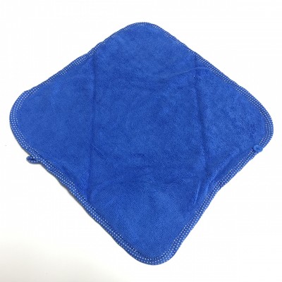 Microfiber Pet Bath Towel Ultra-Absorbent  Machine Washable for Small Medium Large Dogs and Cats